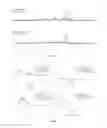 Fig. 04 - OVINE ENOXAPARIN SODIUM, PREPARATION METHOD THEREFOR, AND APPLICATION THEREOF