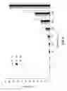 Fig. 09 - Antimicrobial cationic polycarbonates