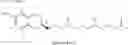 Fig. 137 - Antimicrobial cationic polycarbonates