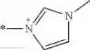 Fig. 22 - Antimicrobial cationic polycarbonates