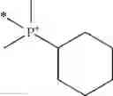 Fig. 33 - Antimicrobial cationic polycarbonates