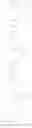 Fig. 40 - Antimicrobial cationic polycarbonates