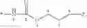 Fig. 43 - Antimicrobial cationic polycarbonates