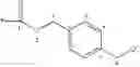 Fig. 44 - Antimicrobial cationic polycarbonates