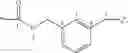 Fig. 45 - Antimicrobial cationic polycarbonates