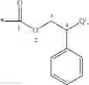 Fig. 46 - Antimicrobial cationic polycarbonates