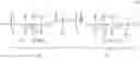 Fig. 69 - Antimicrobial cationic polycarbonates