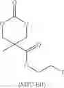 Fig. 76 - Antimicrobial cationic polycarbonates