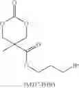 Fig. 77 - Antimicrobial cationic polycarbonates