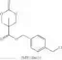 Fig. 79 - Antimicrobial cationic polycarbonates