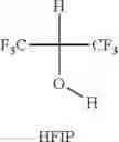 Fig. 97 - Antimicrobial cationic polycarbonates