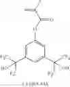 Fig. 99 - Antimicrobial cationic polycarbonates