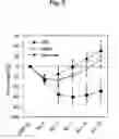 Fig. 03 - Composition for treating ischemic diseases or neuroinflammatory diseases, comprising secretome of neural precursor cells as active ingredient
