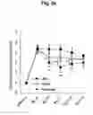 Fig. 04 - Composition for treating ischemic diseases or neuroinflammatory diseases, comprising secretome of neural precursor cells as active ingredient