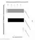 Fig. 07 - COMPOSITION FOR TREATING AND PREVENTING VIRAL INFECTIONS