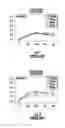 Fig. 02 - Compositions and methods for enhancing working and long-term memory support using new combination of ginkgo biloba and panax ginseng and associated components