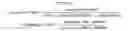 Fig. 02 - A PLANT EXTRACT AND COMPOUNDS FOR USE IN WOUND HEALING