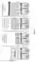 Fig. 06 - Composition and method for treatment of metabolic disorders