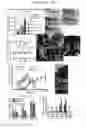 Fig. 02 - Methods for modulation of dietary and microbial exposure with compositions comprising an EGFR ligand