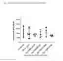 Fig. 04 - METHODS FOR THE MOBILIZATION AND USE OF T-CELLS WITH ENHANCED RECONSTITUTION POTENTIAL AND LIFE-SPAN