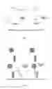Fig. 02 - Methods and compositions related to long half-life coagulation complexes