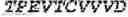 Fig. 06 - Factor IX Polypeptides and Methods of Use Thereof