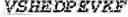 Fig. 07 - Factor IX Polypeptides and Methods of Use Thereof