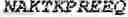 Fig. 09 - Factor IX Polypeptides and Methods of Use Thereof