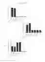 Fig. 07 - Use of the salmonella SPP type III secretion proteins as a protective vaccination