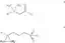Fig. 03 - FORMULATION FOR TOPICAL WOUND TREATMENT