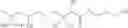 Fig. 04 - FORMULATION FOR TOPICAL WOUND TREATMENT