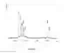 Fig. 05 - Saccharide derivative of a toxic payload and antibody conjugates thereof