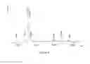 Fig. 09 - Saccharide derivative of a toxic payload and antibody conjugates thereof