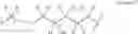 Fig. 11 - Saccharide derivative of a toxic payload and antibody conjugates thereof