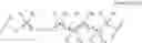 Fig. 19 - Saccharide derivative of a toxic payload and antibody conjugates thereof