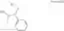 Fig. 20 - Saccharide derivative of a toxic payload and antibody conjugates thereof