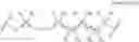 Fig. 22 - Saccharide derivative of a toxic payload and antibody conjugates thereof