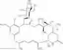 Fig. 26 - Saccharide derivative of a toxic payload and antibody conjugates thereof
