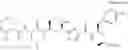 Fig. 27 - Saccharide derivative of a toxic payload and antibody conjugates thereof