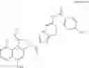 Fig. 29 - Saccharide derivative of a toxic payload and antibody conjugates thereof