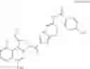 Fig. 30 - Saccharide derivative of a toxic payload and antibody conjugates thereof
