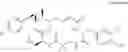 Fig. 33 - Saccharide derivative of a toxic payload and antibody conjugates thereof