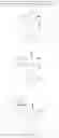 Fig. 40 - Saccharide derivative of a toxic payload and antibody conjugates thereof