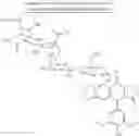 Fig. 41 - Saccharide derivative of a toxic payload and antibody conjugates thereof