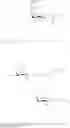 Fig. 42 - Saccharide derivative of a toxic payload and antibody conjugates thereof