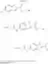Fig. 51 - Saccharide derivative of a toxic payload and antibody conjugates thereof
