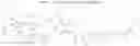 Fig. 53 - Saccharide derivative of a toxic payload and antibody conjugates thereof