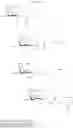 Fig. 62 - Saccharide derivative of a toxic payload and antibody conjugates thereof
