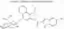 Fig. 67 - Saccharide derivative of a toxic payload and antibody conjugates thereof