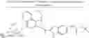 Fig. 68 - Saccharide derivative of a toxic payload and antibody conjugates thereof